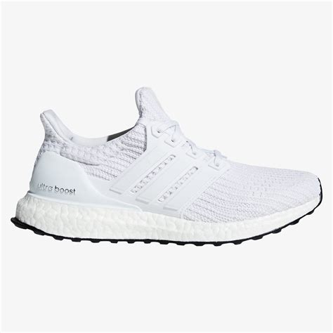 adidas ultraboost 1.0 weiß|adidas ultra boost 1.0 sale.